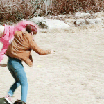 [박우진] ㅋㅋㅋㅋㅋㅋㅋㅋㅋㅋ 에너지 <b>주체</b>를 못해ㅋ