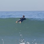 [추반] 자기 <b>지역</b>에 있는거 추반하자