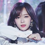 [댓글부탁해] 대중성을 위해선 <b>남덕</b>이 필요한듯