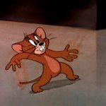 [EXO] 짹에 <b>베돈</b>크서치하고 개소름