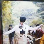 [EXO] 럽<b>미라</b>잇