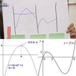 [EXO] <b>이과</b>맨 김민석