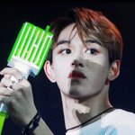 [NCT] 공식 응원봉 이름 짓자