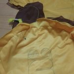 [댓글부탁해] 나 이거 만들고있땅<b>희희</b>