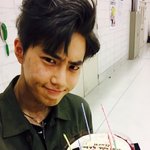 [EXO] <b>몬스터</b> 분장 그립다