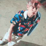 [EXO] 박찬열 <b>이</b> 짤 안본<b>사람</b>이랑 <b>말</b> 안함