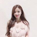 [댓글부탁해] 자기 인생곡 적어보자..