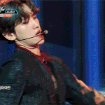 [EXO] 난 로또 개 좋아했어... <b>부자들</b>의 세상... 그거슨 바로...