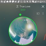 [인피니트] 이런 김성규를 어떻게 안좋아해ㅠㅠ