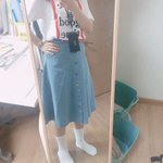수련회 집<b>올때</b> 코디 추반