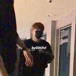 [박우진] 우진이 오늘 목격담 ㅇ