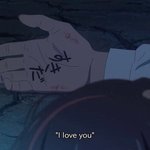 [드루와] ㅇㄴ 위대한쇼맨ost 개좋다 미춋다