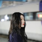 애플바이트 <b>찰떡</b>인데 블러셔 추천좀