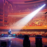 [인피니트] 드러머님 인스타