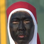 [EXO] 늦덕 인거 티내지 <b>마셈</b> 그럼 너만 노잼임