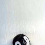 [댓글부탁해] 야;; 내 친구 <b>개</b><b>노답</b>이야 ㅋㅋㅋ