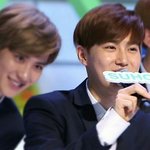 [EXO] 야 나 이거 보고 조카 뿜음ㅋㅋㅋㅋㅋ
