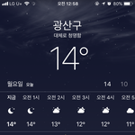 [ㅋㅋㅋㅋㅋ] 아... 우리 동생 학교 개꿀이다