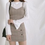 [댓글부탁해] 수학여행때 <b>투피스</b> ㅇㄸ??