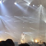 [인피니트] 건강히 잘 다녀와