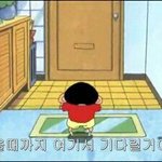 [댓글부탁해] 그 <b>스트릿</b>브랜드 이름뭐였지