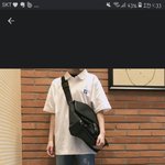 [패션고자임] <b>재업</b>미안해ㅠㅠㅠ!! 코디좀 봐주라