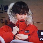 [드루와] 와 얘 너무 귀엽다.. 완전 <b>애기네</b>