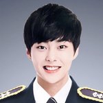 [EXO] <b>합성</b> 오졌다
