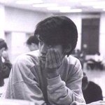 <b>뭔말</b>이 왜 자꾸 쳐 와ㅋㅋㅋㅋ