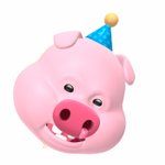 너네는 닮고 싶은 연예인이 <b>모야</b>