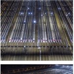 [명랑엽떡] 대륙 고속<b>열차</b> 스케일