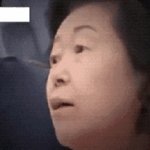 <b>사퇴</b>하세요!!!<b>사퇴</b>하세요!!!
