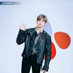 강다녤이랑 박서준 있자너