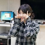 [방탄소년단] <b>수지</b>