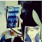 [방탄소년단] <b>오오</b>