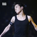 [방탄소년단] <b>후후</b>