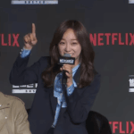 [방탄소년단] <b>도키</b>도키