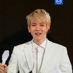 [방탄소년단] <b>큐트</b>