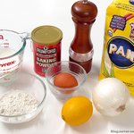 [40075] 30대 아재가 만든 허시<b>파피</b>