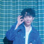 [하이라이트] 용쏠 무슨 말이 <b>필요</b>해 티저영상