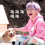 [강다니엘] 커여워 ㅋㅋㅋㅋㅋㅋㅋㅋ