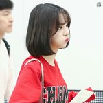 급체하면 진단서 어떻게 떼?