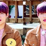 [박우진] 아 보고만있어도 그냥 <b>흐뭇</b>한짤