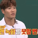 단백질이 의외로 많이 포함된 음식 6가지와 우리가 잘 알지 못했던 <b>효능</b>