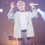 헐.. 성규 다음주에 군대 간다고??