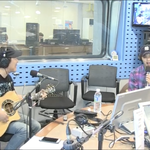 [BTOB] 아빠<b>미소</b>