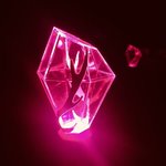 [사무엘] 대애박 <b>사무</b>엘 응원봉 실물