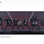 [EXO] 도배조작하는 엑소까들의 공통점