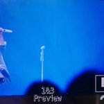 [인피니트] 메<b>보즈</b> 마보서..