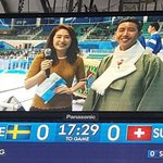 지금 봐도 <b>음성</b> 지원 되는 듯한 광희 썰